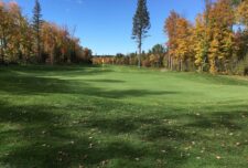 Watersmeet, Michigan