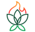 Wild Glow Cannabis Company